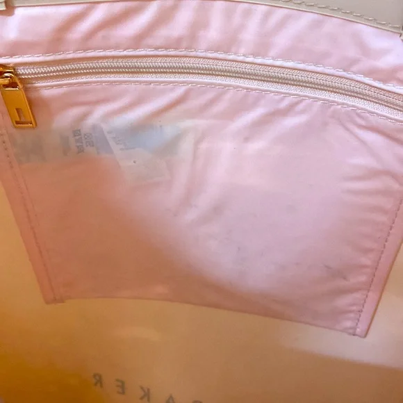 Ted Baker London Bag - Picture 8 of 15